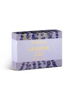 لافانتا – قطعة صابون