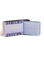 ⁦لافانتا – قطعة صابون⁩ - الصورة ⁦2⁩