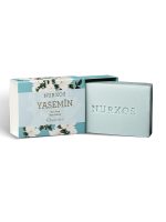 ⁦ياسمين – صابون⁩ - الصورة ⁦2⁩