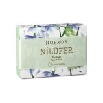 نيلوفر - قطعة صابون