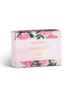 إسبرطة روز – قطعة صابون