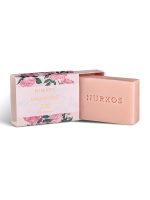 ⁦إسبرطة روز – قطعة صابون⁩ - الصورة ⁦2⁩