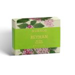 ريحان – قطعة صابون