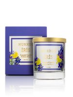 ⁦ايريس – صندوق شموع⁩ - الصورة ⁦2⁩