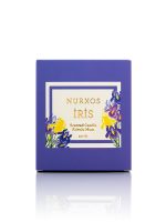 ⁦إيريس – شمعة عطرية⁩ - الصورة ⁦3⁩