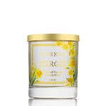 نرجس – شمعة عطرية