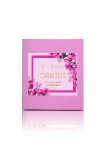 ⁦أوركيد – شمعة عطرية⁩ - الصورة ⁦3⁩