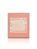 ⁦أكاسيا – شمعة عطرية⁩ - الصورة ⁦3⁩