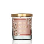 أكاسيا – شمعة عطرية