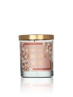 أكاسيا – شمعة عطرية