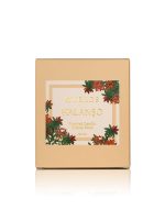 Kalanşo – Scent Candle - Image 3