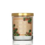 كالانشو – شمعة عطرية