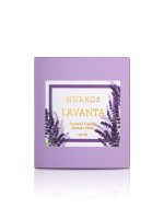 Lavanta – Scent Candle - Image 3