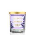 لافانتا – شمعة عطرية