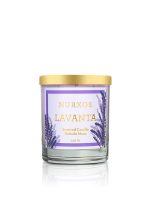 Lavanta – Scent Candle