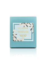 ⁦ياسمين – شمعة عطرية⁩ - الصورة ⁦3⁩