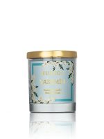 ياسمين – شمعة عطرية