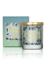 Nilüfer – Scent Candle - Image 2