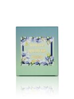 Nilüfer – Scent Candle - Image 3