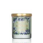 نيلوفر – شمعة عطرية