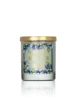 Nilüfer – Scent Candle