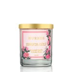 إسبرطة روز – شمعة معطرة