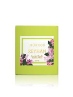 ⁦ريحان – شمعة عطرية⁩ - الصورة ⁦3⁩