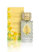 ⁦عطر - نرجس -( Nergis)⁩ - الصورة ⁦2⁩