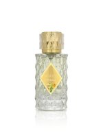 عطر - نرجس -( Nergis)