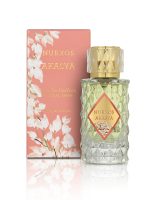 ⁦عطر - أكاسيا - (Akasya)⁩ - الصورة ⁦2⁩