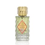 عطر - أكاسيا - (Akasya)