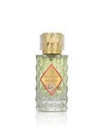 عطر - أكاسيا - (Akasya)