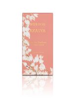 ⁦عطر - أكاسيا - (Akasya)⁩ - الصورة ⁦3⁩