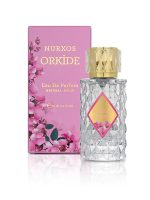 ⁦عطر - أوركيد - (Orkıde)⁩ - الصورة ⁦2⁩