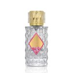 Orkıde – Eau De Perfum