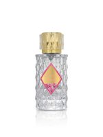 عطر - أوركيد - (Orkıde)