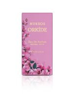 ⁦عطر - أوركيد - (Orkıde)⁩ - الصورة ⁦3⁩