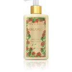 Kalanşo – Body Lotion