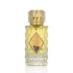 عطر - كالانشو - (Kalanşo)