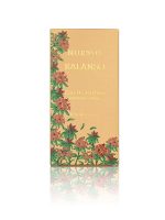 ⁦عطر - كالانشو - (Kalanşo)⁩ - الصورة ⁦3⁩