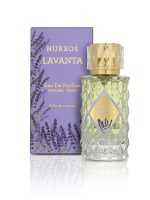 ⁦عطر - لافانتا - (Lavanta)⁩ - الصورة ⁦2⁩