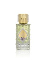 عطر - لافانتا - (Lavanta)