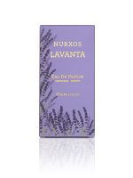 ⁦عطر - لافانتا - (Lavanta)⁩ - الصورة ⁦3⁩