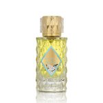 عطر - ياسمين - (Yasemin)