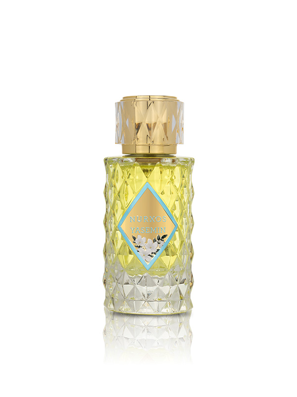 9714-Yasemin-Perfumes-2.jpg عطر - ياسمين - (Yasemin) - الصورة 1