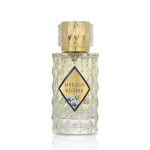 عطر - نيلوفر - (Nilüfer)