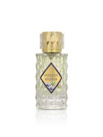 عطر - نيلوفر - (Nilüfer)
