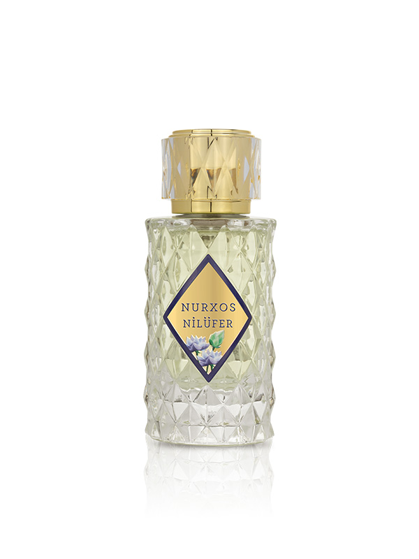 9716-Nilufer-Perfumes-2.jpg عطر - نيلوفر - (Nilüfer) - الصورة 1