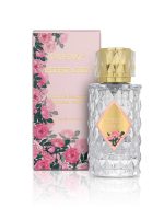 ⁦عطر - إسبارطة روز - (Isparta Gülü)⁩ - الصورة ⁦2⁩