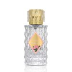 عطر - إسبارطة روز - (Isparta Gülü)